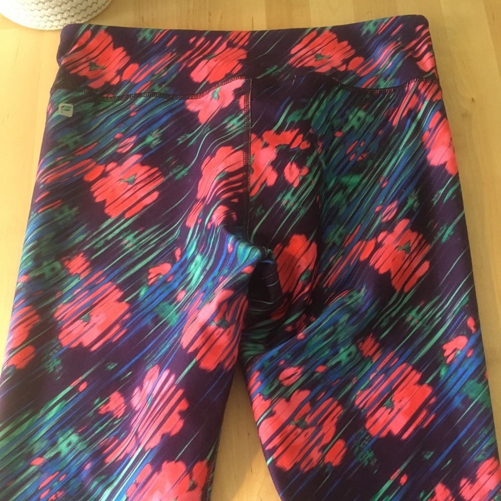Super fun and sexy leggings